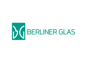 Berliner Glas 1