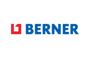 Berner GmbH