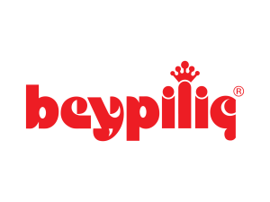 Beypilic