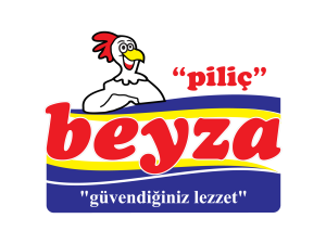 Beyza Pilic