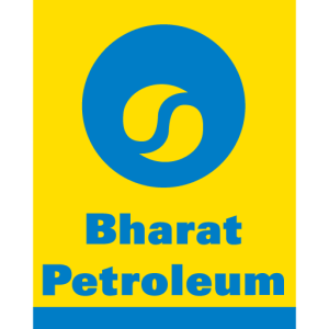 Bharat Petroleum 01