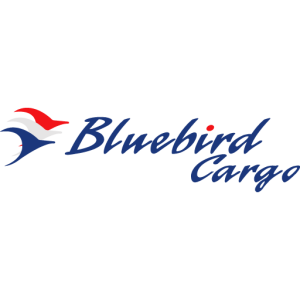 Bluebird Cargo 01