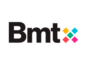 Bmtx Digital Banking