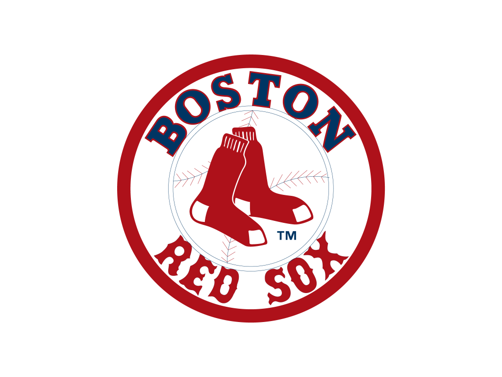 Download Boston Red Sox Logo PNG and Vector (PDF, SVG, Ai, EPS) Free