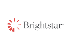 Brightstar Corporation