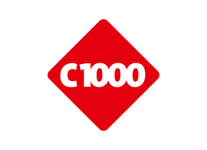C1000