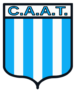 CAAT Club Atletico Americo Tesorieri