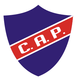CAP CA Palermo