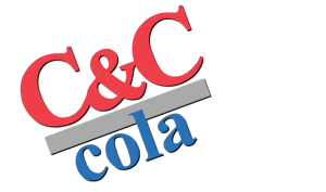 CC Cola