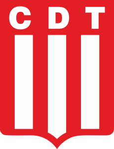 CDT Club Deportivo Tabacal