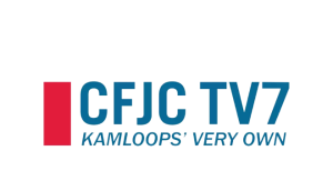 CFJC TV7