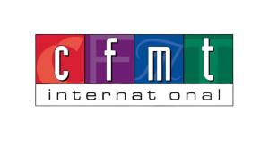 CFMT International