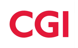 CGI Group Inc