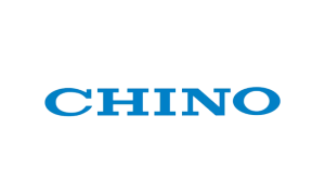 CHINO Corporation company