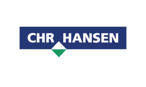 CHR Hansen 1