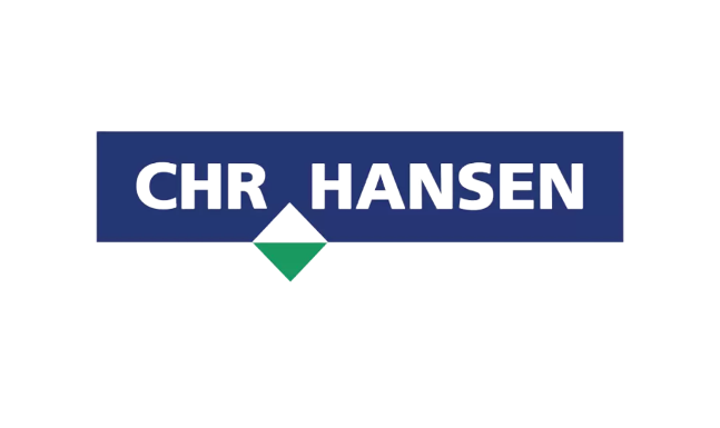 CHR Hansen 1