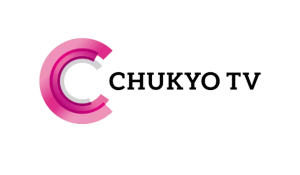 CHUKYO TV