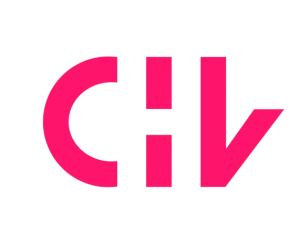 CHV Chilevision