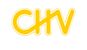 CHV Corporativo de Chilevision