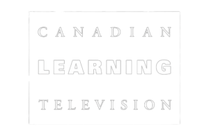 CLT Canadian Learning Television