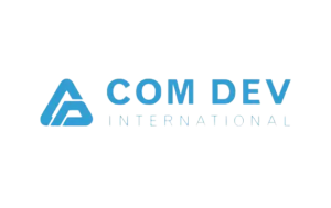 COM DEV International