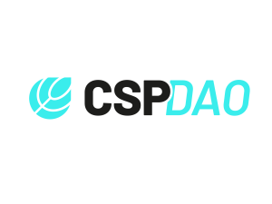 CSP DAO Network
