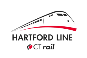 CTrail Hartford Line