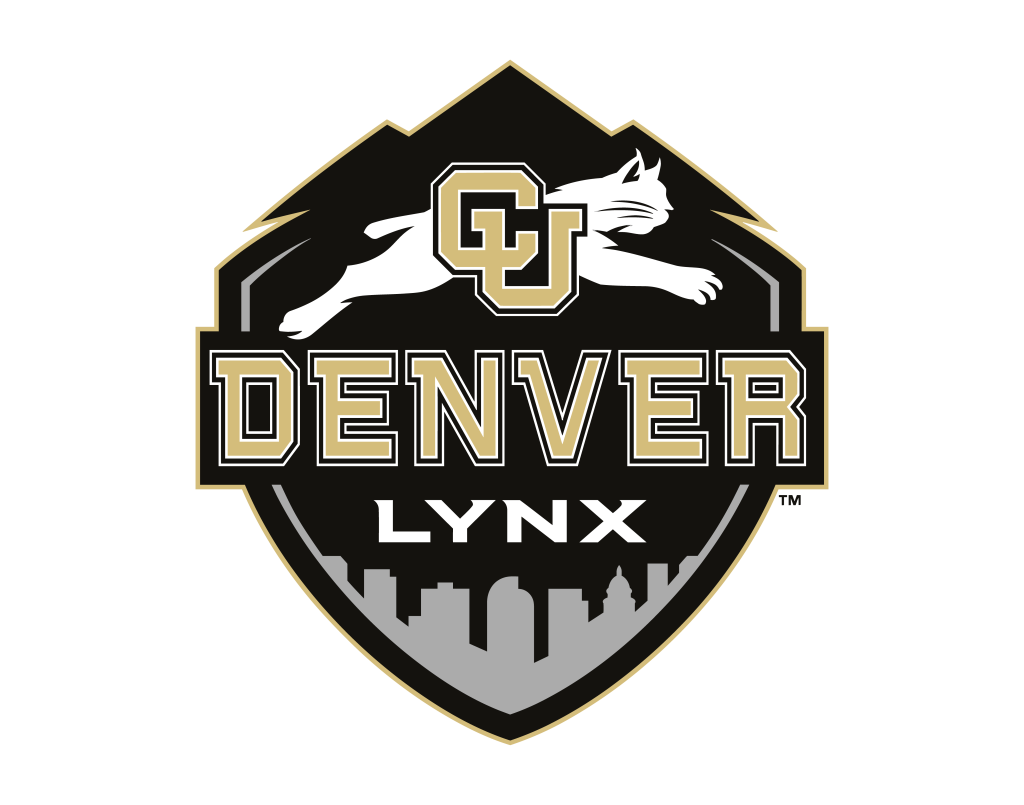 Download CU Denver Lynx Logo PNG and Vector (PDF, SVG, Ai, EPS) Free