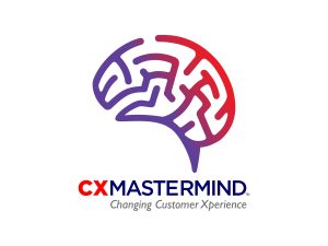CX Mastermind