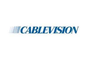 Cablevision Company