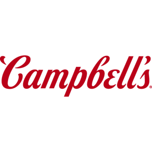 Campbell Soup Company 01