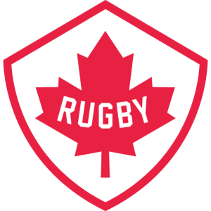 Canada Rugby Union 01