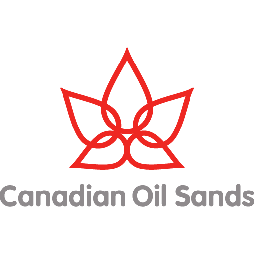 Canadian Oil Sands 01