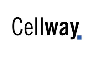 Cellway