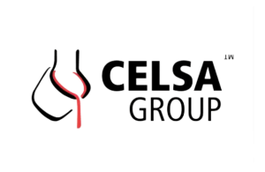 Celsa group