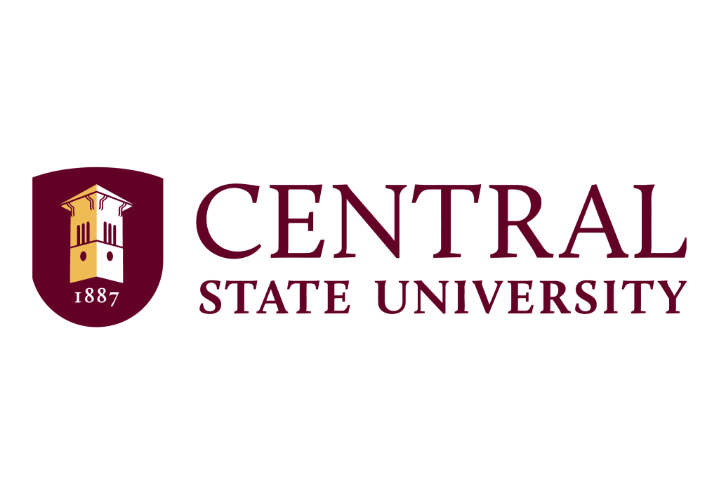 Download Central State University Logo PNG and Vector (PDF, SVG, Ai