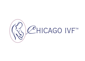 Chicago IVF