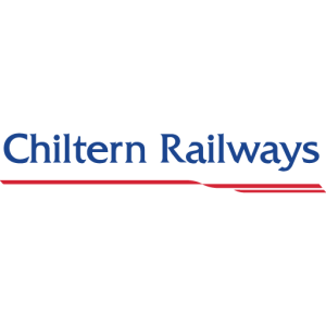 Chiltern Railways 01