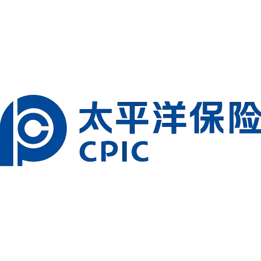 China Pacific Insurance 01
