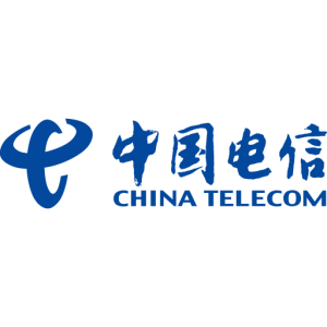 China Telecom 01