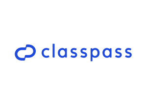 Classpass