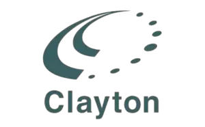 Clayton Equipment Compan