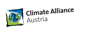 Climate Alliance Austria