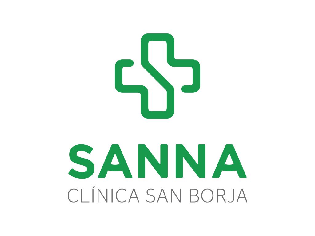Clinicas Sanna