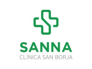 Clinicas Sanna