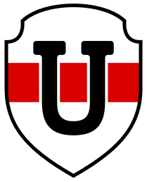 Club Universitario de Cordoba