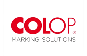 Colop Marking Solution 2
