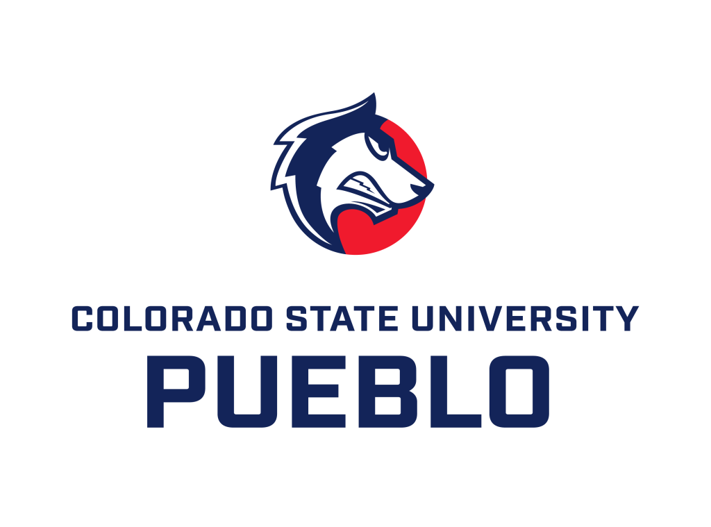 Download Colorado State University Pueblo Logo PNG and Vector (PDF, SVG