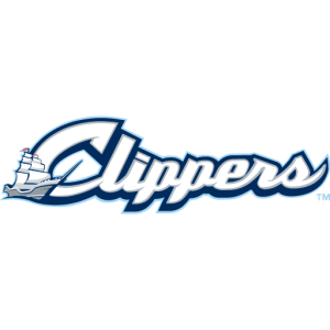 Columbus Clippers 01