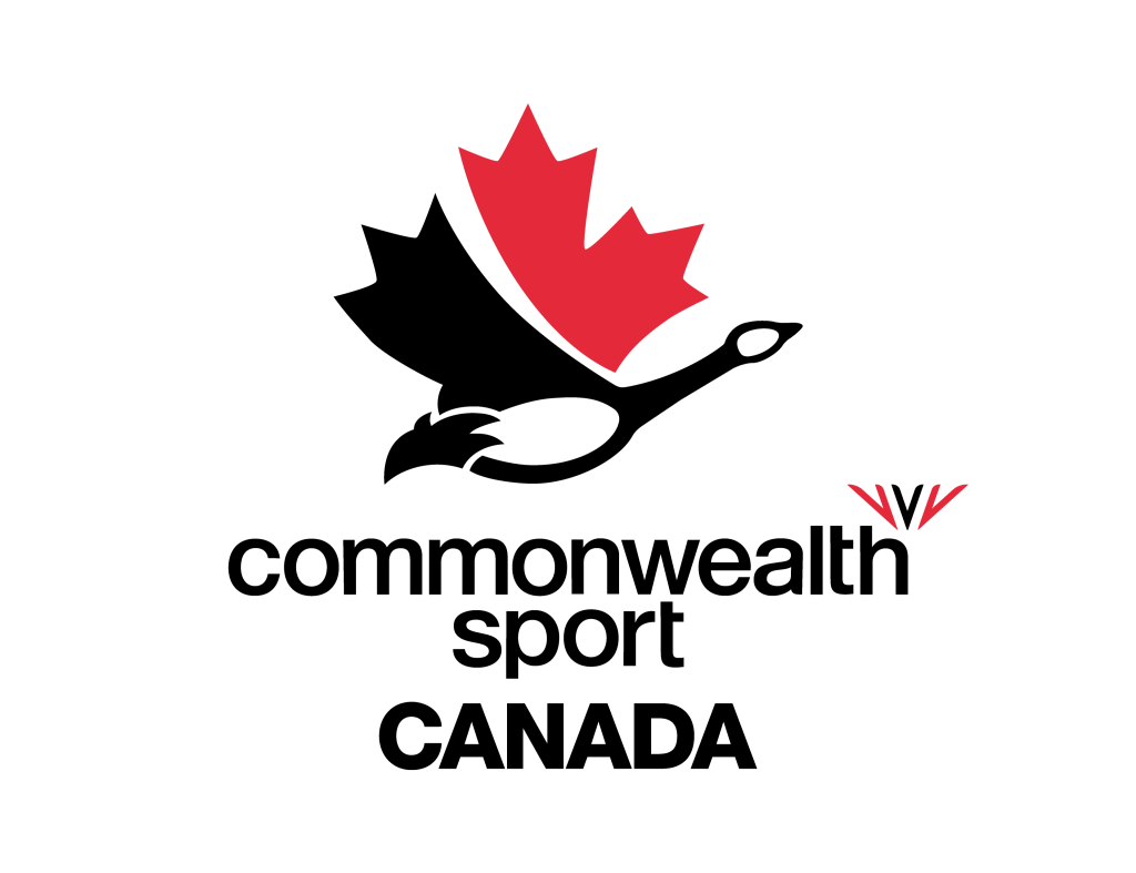 Commonwealth Sport Canada